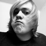 Profile Picture of Chris Elston (@chris_elston9) on Instagram