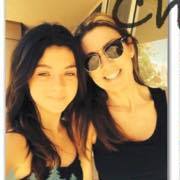 Profile Picture of Laura Haidet Romanazzi (@laura.haidetromanazzi) on Facebook