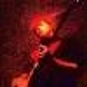 Profile Picture of Iva Rock (@ivarockvicioazul) on Myspace