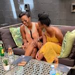 Profile Picture of Beverly (@beverly_magana) on Instagram