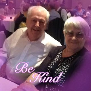 Profile Picture of Anne Devine (@Anne-Devine) on Facebook