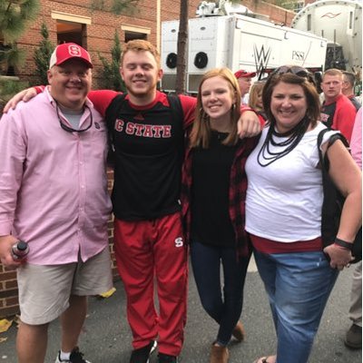 Profile Picture of John Quiggle (@jquiggle) on Twitter