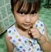 Profile Picture of Tâm Võ Thị (@vothi.tam.56027) on Facebook