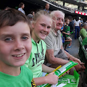 Profile Picture of Michael Holding (@michaelholding5782) on Youtube