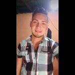 Profile Picture of Daniel Erazo (@daniel.erazo27) on Instagram