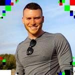 Profile Picture of Tyler Haag (@nettieramseyikega) on Instagram