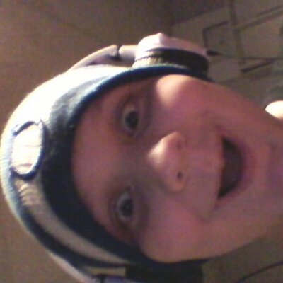 Profile Picture of Tyler Fallis (@TylerFallis) on Twitter