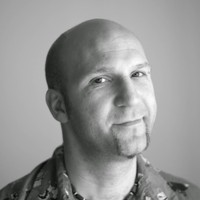 Profile Picture of Keith Harvey (@keith-harvey-24) on Quora