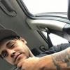 Profile Picture of Anthony Pascal840 (@@anthonypascal07) on Tiktok