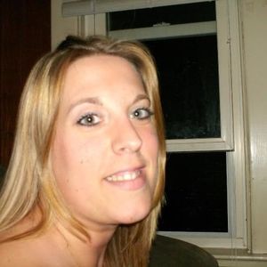 Profile Picture of Angela Newcomb (@anewcomb76) on Myspace