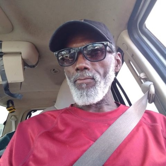 Profile Picture of Ric Richmond richmond (@slicbigdaddy1) on Poshmark