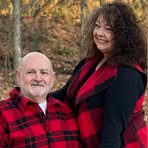 Profile Picture of Glen Honeyman (@glen.honeyman.3) on Facebook