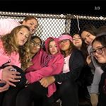 Profile Picture of Erin Yanavok (@eyanavok1123) on Instagram