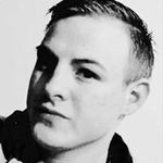 Profile Picture of Joel Bowers (@joel.bowers) on Instagram