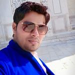 Profile Picture of Imran Choudhary (@imra9299) on Instagram