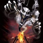 Profile Picture of wipfer lil Johnny (@wipferlil) on Instagram