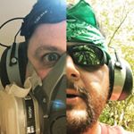 Profile Picture of Ron Ott (@ronottcerous) on Instagram