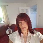 Profile Picture of Eileen Thornton (@eileen.thornton) on Instagram