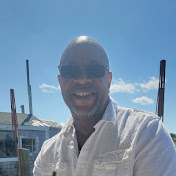 Profile Picture of B Farmer (@biggfarm) on Youtube