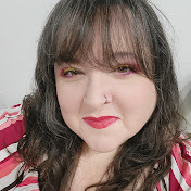 Profile Picture of Joy Rutledge (@joybug1224) on Youtube