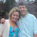 Profile Picture of Jeffrey Vanderhoff (@jeffrey.vanderhoff) on Facebook