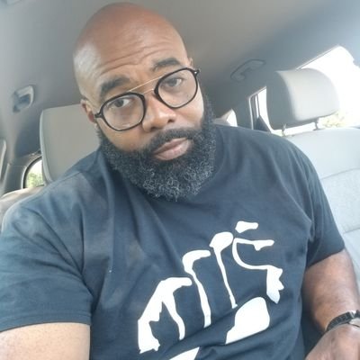 Profile Picture of Doug Taylor (@DougTaylorRCF) on Twitter