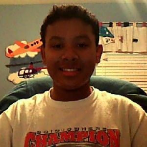 Profile Picture of Buddy Chappell (@290925100) on Myspace