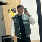 Profile Picture of Aron Pelcastre (@israel.pelcastre.31) on Facebook