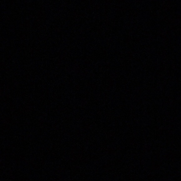 Profile Picture of Qi Xue (@qixue) on Poshmark