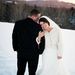 Profile Picture of Stephanie Corey (@smmelo) on Pinterest