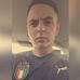 Profile Picture of Cédric Lambert (@cedric.lambert.9843) on Facebook