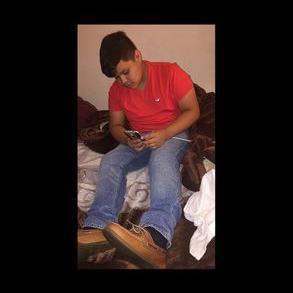 Profile Picture of Christopher Campos (@chriscampos78) on Twitter
