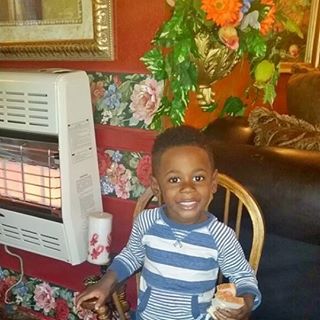Profile Picture of Bernard Stribling (@Bernard-Stribling) on Facebook