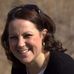 Profile Picture of Alice Bethell Welty (@alice.bethell) on Facebook
