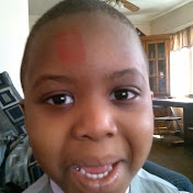 Profile Picture of Joe Butts (@jedimasterviewtifjoe) on Youtube