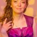 Profile Picture of Michelle Budd (@michelle.budd.1042) on Facebook