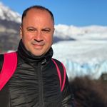 Profile Picture of Carlos Corzán (@carlos_corzan) on Instagram