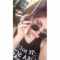 Profile Picture of Carl Cravens (@carl-cravens-1) on Quora