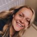 Profile Picture of Savannah Case (@Savannah-Case) on Facebook
