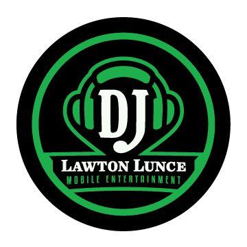 Profile Photo of Lawton Lunce (@LawtonLunce) on Twitter