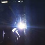 Profile Picture of Caleb Nicholson (@caleb__nicholson) on Instagram