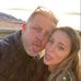 Profile Picture of Candice Pascal (@Candice-Pascal) on Facebook