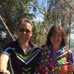 Profile Picture of Lucinda Hodges (@lucinda.hodges) on Instagram