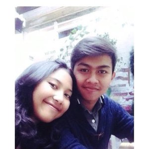 Profile Picture of Anjanette Cook (@Cook2926) on Twitter