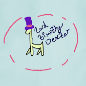 Profile Picture of Lord Timothy Dexter The Dinosaur  (@LordTimothyDexter-k2o) on Youtube