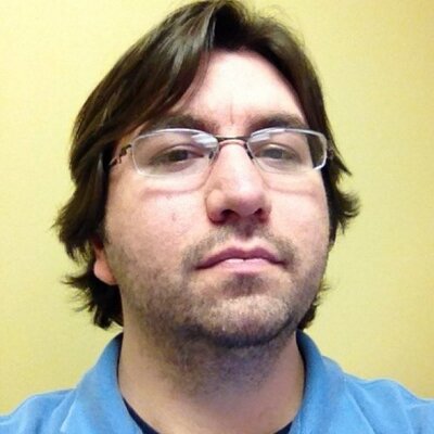 Michael Riney - Twitter Profile Picture of Michael Riney (@loocos7177) on Twitter