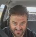 Profile Picture of Chris Koester (@chris.koester.100) on Facebook