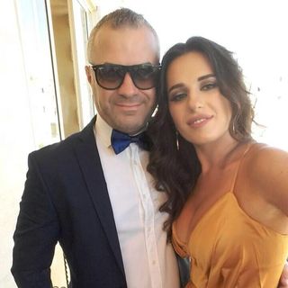 Profile Picture of Joseph Habshy (@joseph.habshy.1) on Facebook