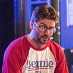 Profile Picture of John Theodore (@jtheodoropoulos) on Instagram