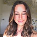 Profile Picture of Annalee James (@annalee_james16) on Instagram